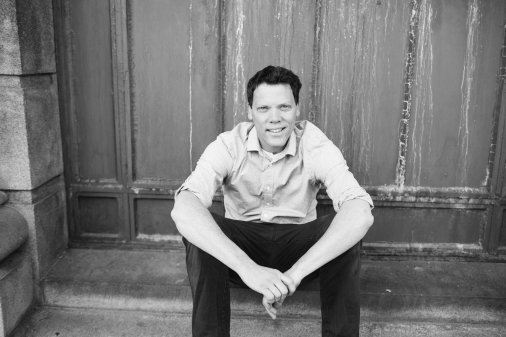 View More: http://sherryconrad.pass.us/pete-fanning